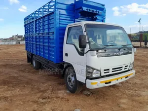 Professional Movers and Packers Services Within Karen Estate