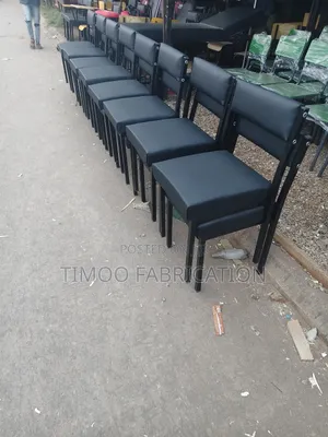Study/Office Seats