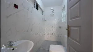 2bdrm Apartment in Uthiru for sale
