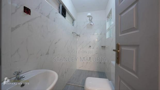 2bdrm Apartment in Uthiru for sale - thumbnail 2