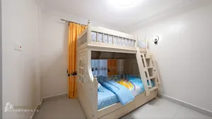 2bdrm Apartment in Uthiru for sale