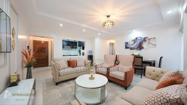 2bdrm Apartment in Uthiru for sale - thumbnail 9