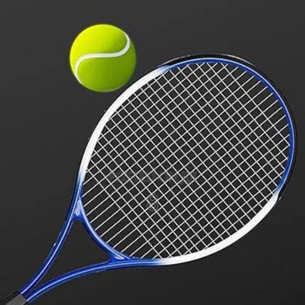 ​Brand New Professional Quality Tennis Set