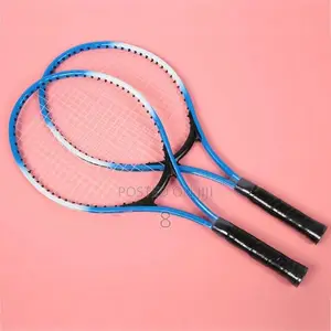 Ready to Play Complete Tennis Package