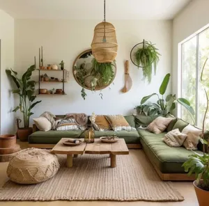 Airbnb Photography | Videography
