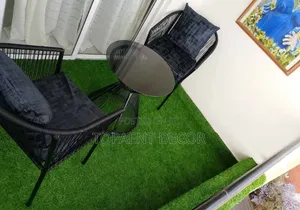 20mm Perfect Lawns And Balcony Upgrade Artificial Grass Carpet