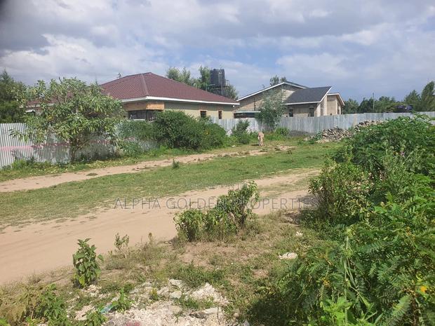 Nanyuki Commercial Plot - thumbnail 4