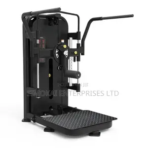 Mercury Workout Gym Hip Trainer