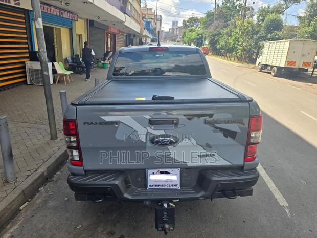 This Is Not Just a Cover.  - thumbnail 2