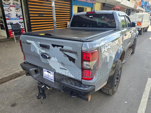 This Is Not Just a Cover.  - thumbnail 3