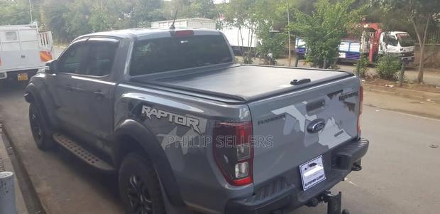 This Is Not Just a Cover.  - thumbnail 4