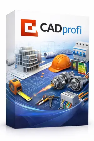 Cadprofi 2022