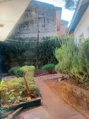 0.8 Acre Plot for Sale in Lavington