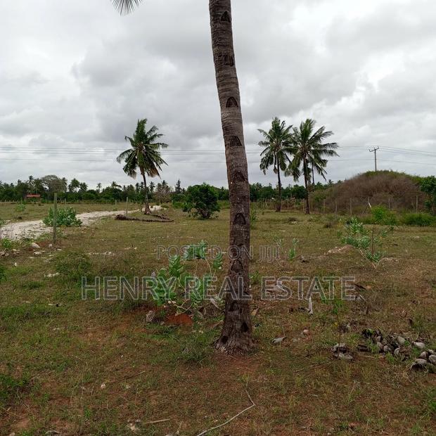 Kilifi Mtondia Highway Plots - thumbnail 3