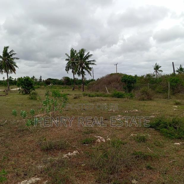 Kilifi Mtondia Highway Plots - thumbnail 4