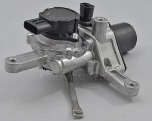 Turbo Actuator 1kd Engine (Hiace, Hillux, Prado)