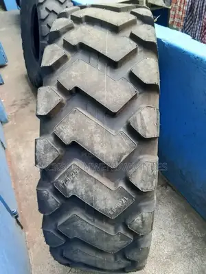 17.5-25 Agriculture Tyre Roadlion