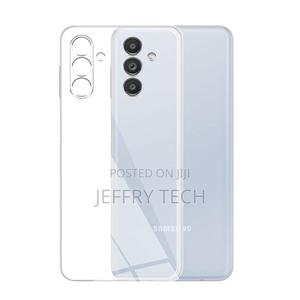 Protective Case for Samsung A56 - thumbnail 2