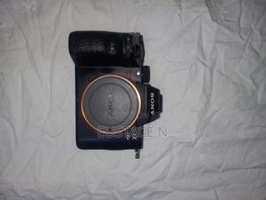 Sony A7 Iii Mirorrless Camera - thumbnail 2