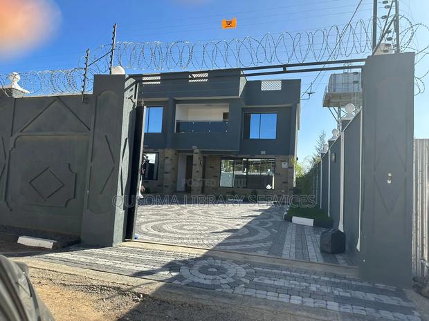 4bdrm House in Kitengela for sale - thumbnail 3