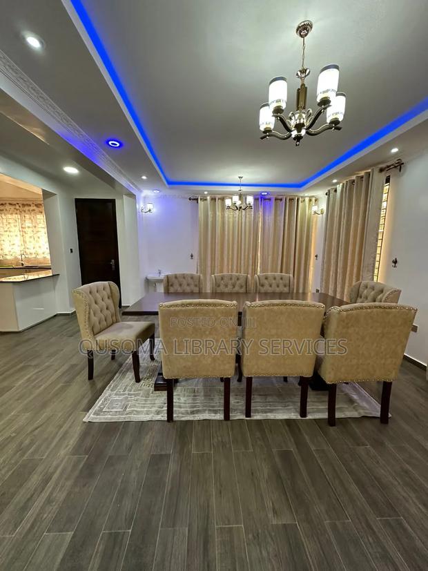 4bdrm House in Kitengela for sale - thumbnail 4