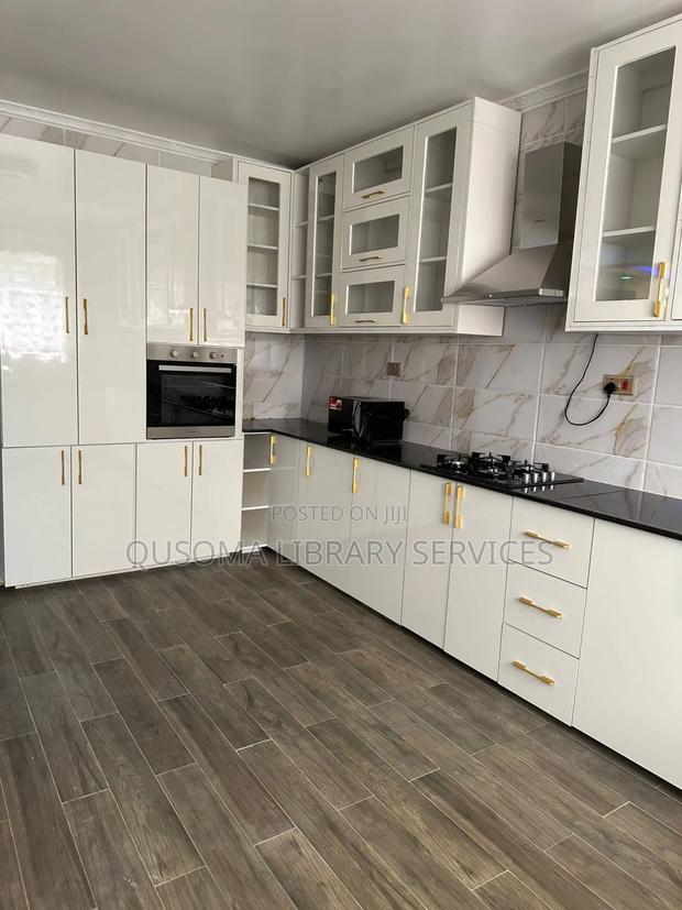 4bdrm House in Kitengela for sale - thumbnail 6