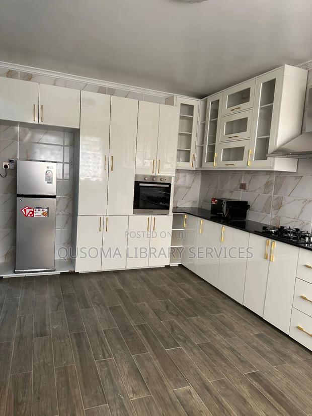 4bdrm House in Kitengela for sale - thumbnail 7