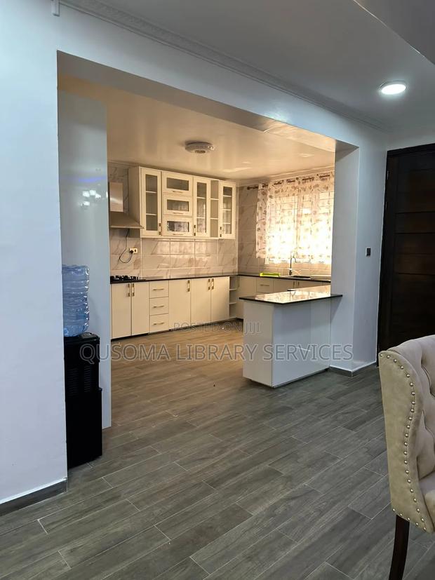 4bdrm House in Kitengela for sale - thumbnail 8