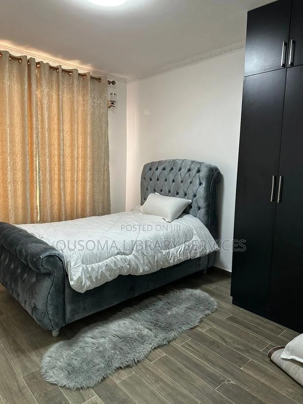 4bdrm House in Kitengela for sale - thumbnail 9