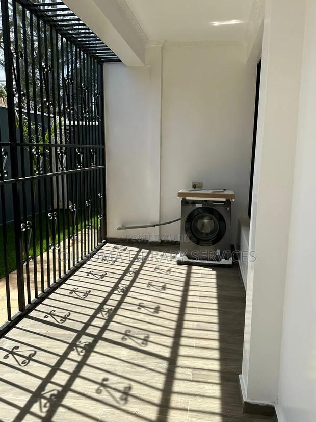 4bdrm House in Kitengela for sale - thumbnail 10