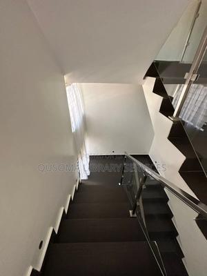 4bdrm House in Kitengela for sale - thumbnail 2