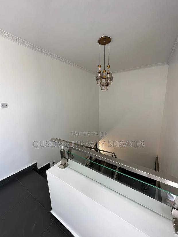 4bdrm House in Kitengela for sale - thumbnail 11