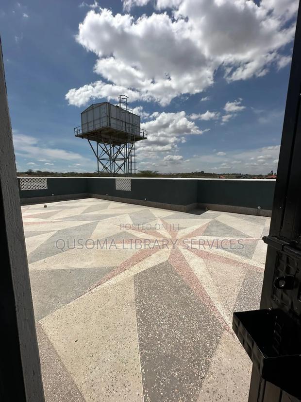 4bdrm House in Kitengela for sale - thumbnail 12