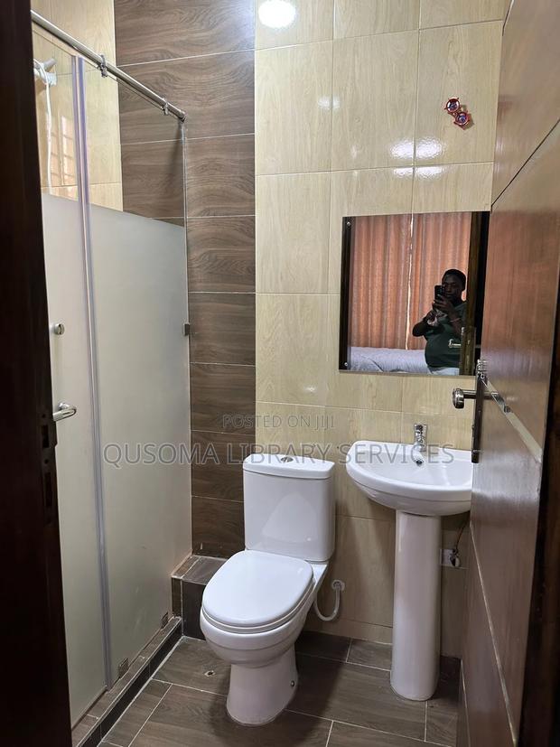 4bdrm House in Kitengela for sale - thumbnail 13