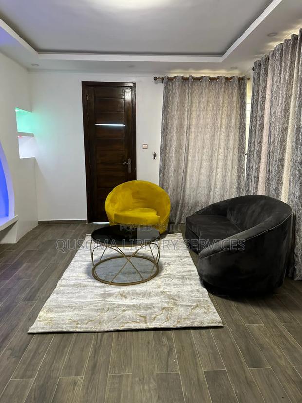 4bdrm House in Kitengela for sale - thumbnail 14