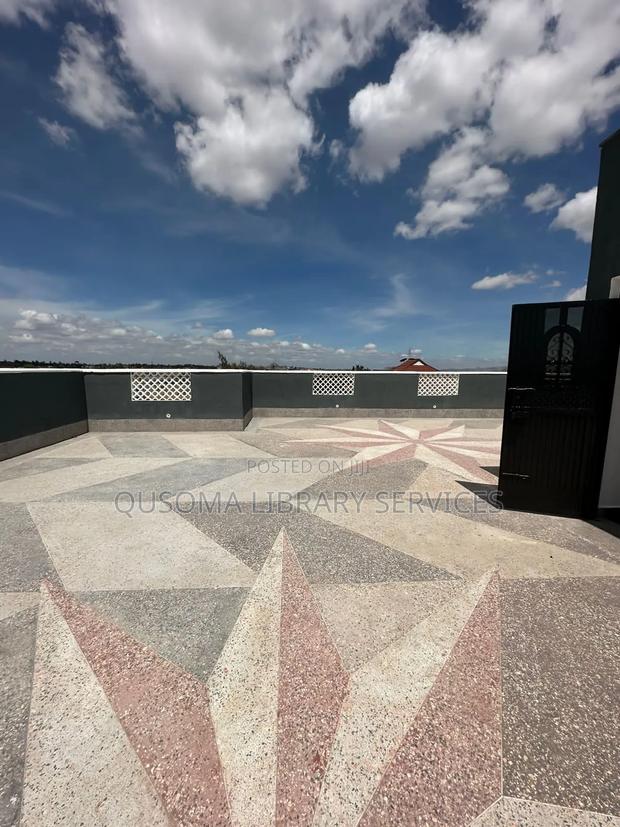 4bdrm House in Kitengela for sale - thumbnail 15