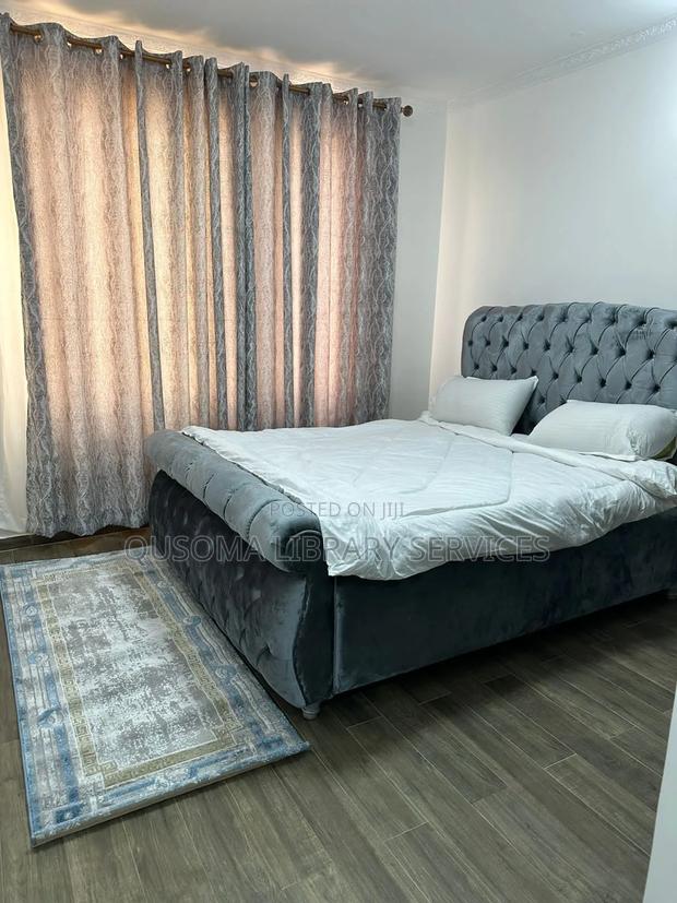 4bdrm House in Kitengela for sale - thumbnail 16