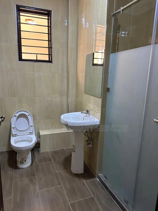 4bdrm House in Kitengela for sale - thumbnail 17