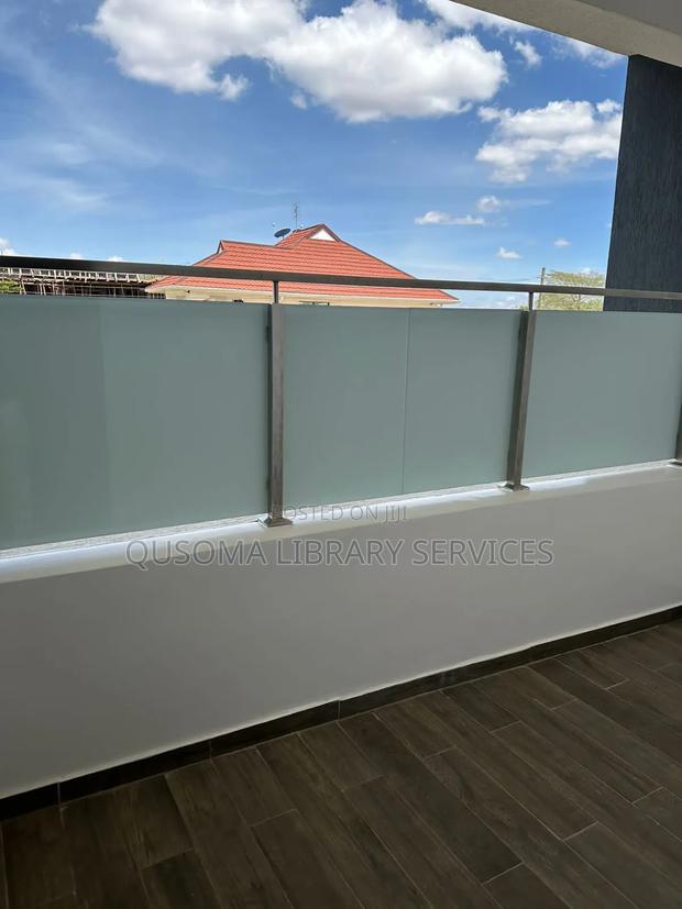 4bdrm House in Kitengela for sale - thumbnail 18