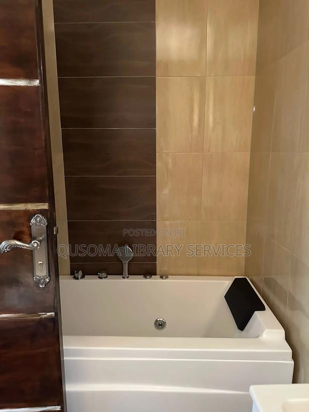 4bdrm House in Kitengela for sale - thumbnail 19