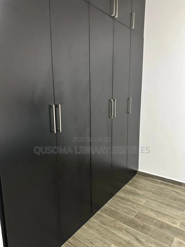 4bdrm House in Kitengela for sale - thumbnail 20