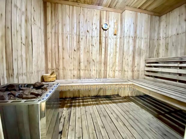 Furnished 4bdrm Duplex in Kilimani for sale - thumbnail 10