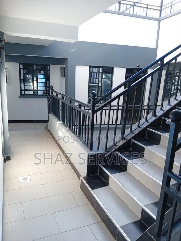 1bdrm Apartment in Mwiki Primary, Githurai for rent - thumbnail 2