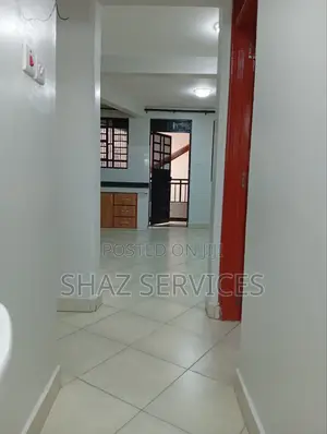 1bdrm Apartment in Mwiki Primary, Githurai for rent