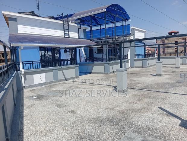 1bdrm Apartment in Mwiki Primary, Githurai for rent - thumbnail 5