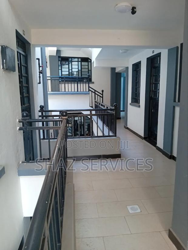 1bdrm Apartment in Mwiki Primary, Githurai for rent - thumbnail 6