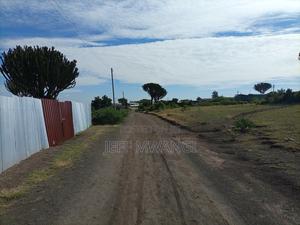 Land for Sale - thumbnail 2