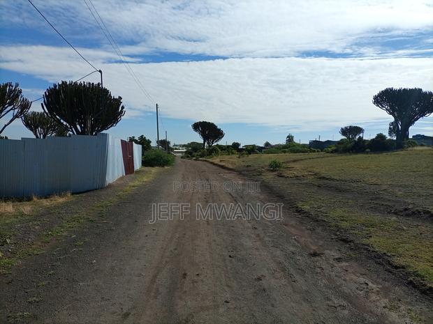 Land for Sale - thumbnail 3