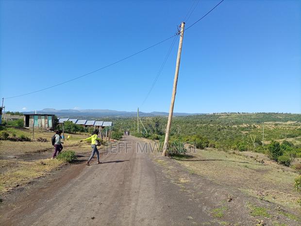 Land for Sale - thumbnail 4