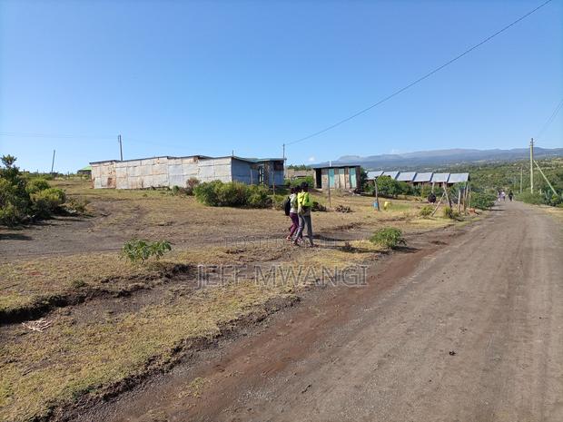 Land for Sale - thumbnail 5